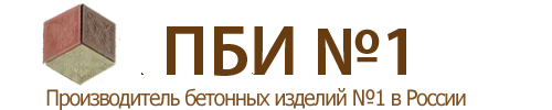 Логотип ООО  Кашира